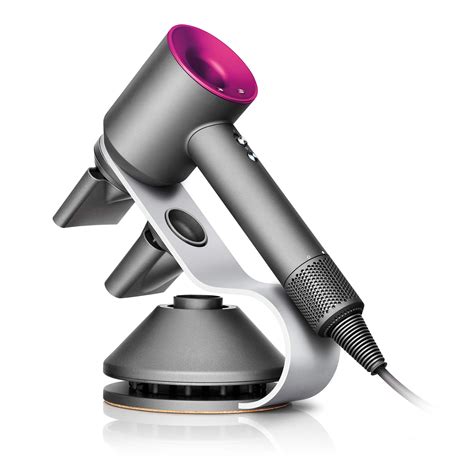 dyson supersonic hair dryer gift set
