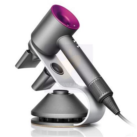 dyson supersonic hair dryer price philippines