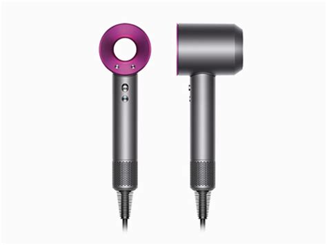 dyson supersonic hair dryer price singapore