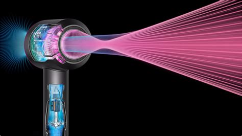 dyson supersonic hair dryer where to buy