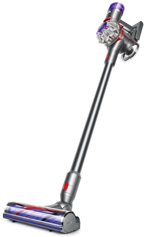 dyson sv25 v8 absolute