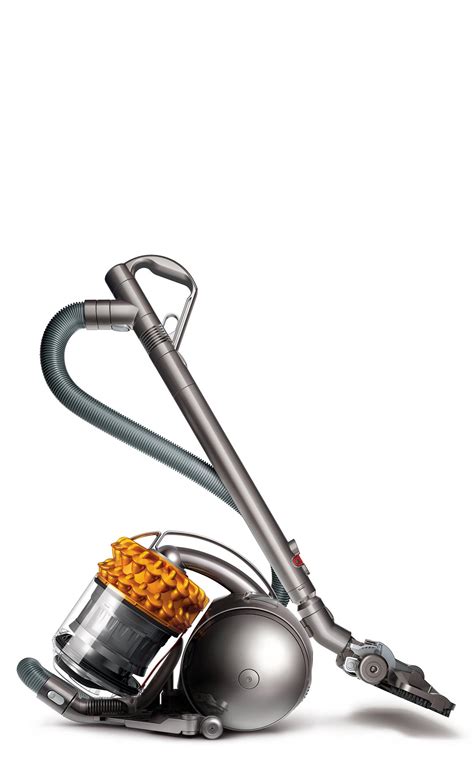 dyson technical support uk