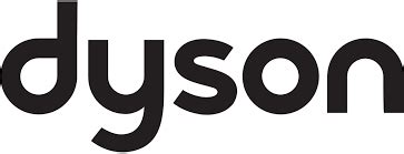 dyson technology limited uk
