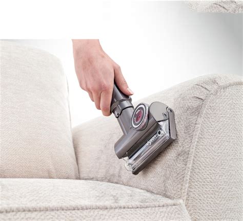 Dyson Tool For Sofa