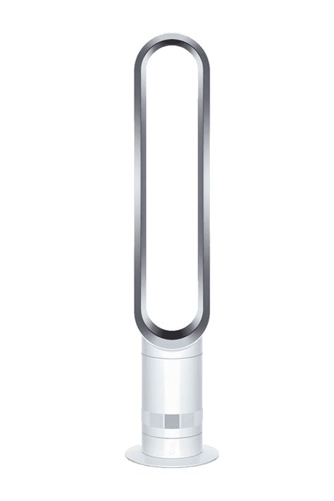 dyson tower fan price philippines