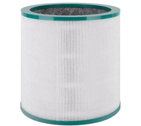 dyson tp01 air filter replacement