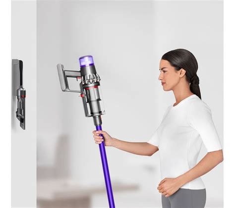 dyson trade in currys