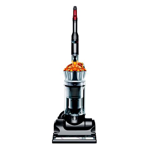 dyson upright vacuum cleaners all models