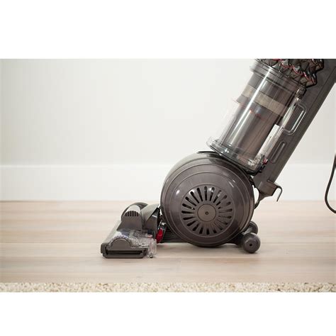 Dyson Upright Vacuum Dc07
