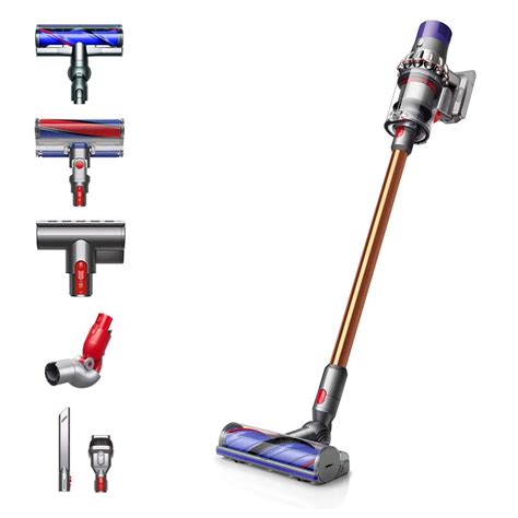 dyson v10 absolute 2023