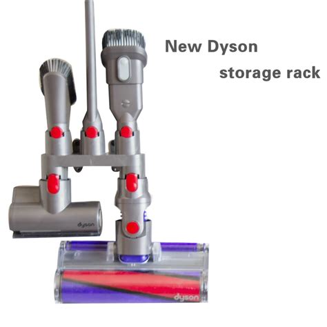 dyson v10 absolute accessories