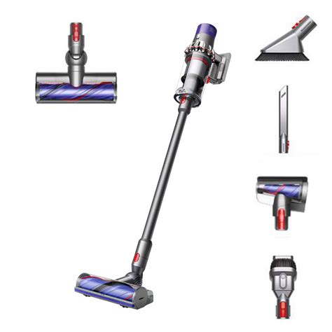 dyson v10 animal price