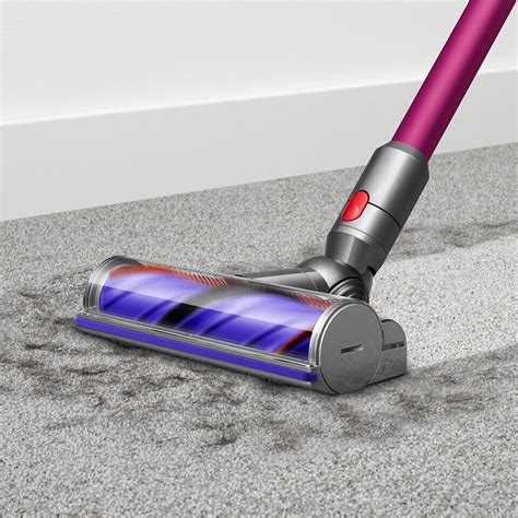 dyson v10 extra prezzo