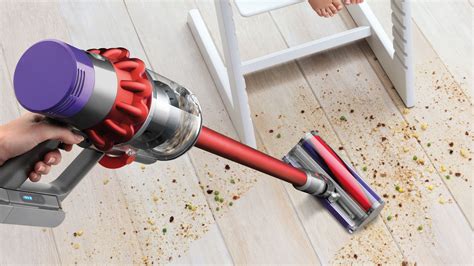 dyson v10 handheld vacuum