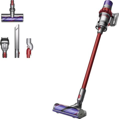 dyson v10 origin 22