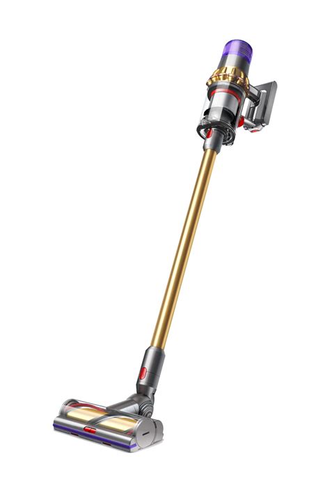 Dyson V11 Absolute +