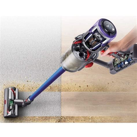 dyson v11 absolute best price