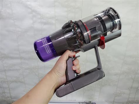 dyson v11 absolute cheapest price