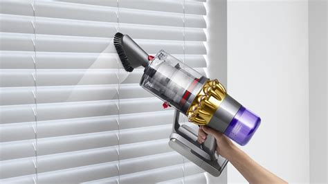 dyson v11 absolute extra pro gold