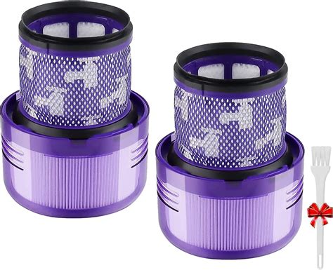 dyson v11 air filter