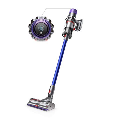 dyson v11 cordless vacuum