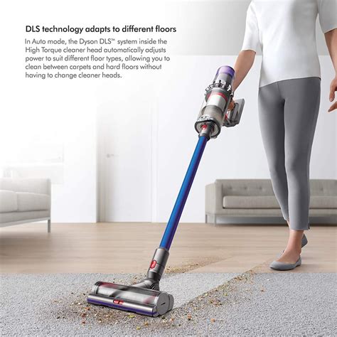 dyson v11 cordless vacuum cleaner best price