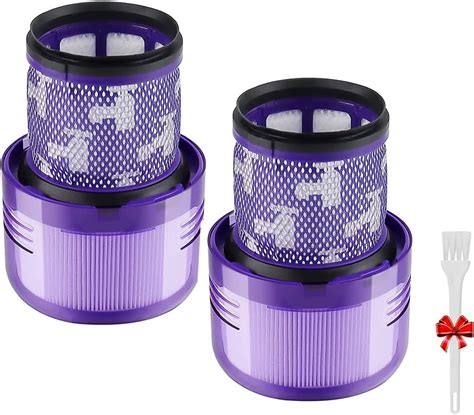 dyson v11 filter amazon