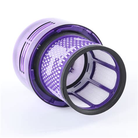 dyson v11 filter replacement