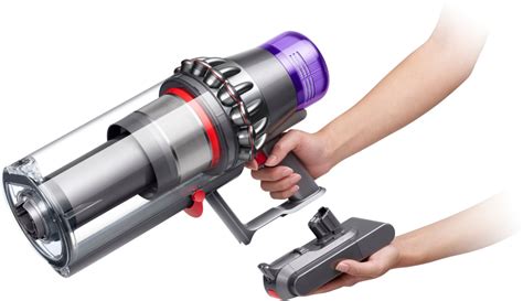 dyson v11 outsize cordless