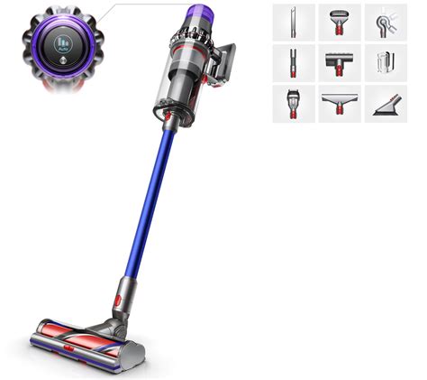 dyson v11 outsize price