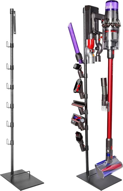 dyson v11 parts holder