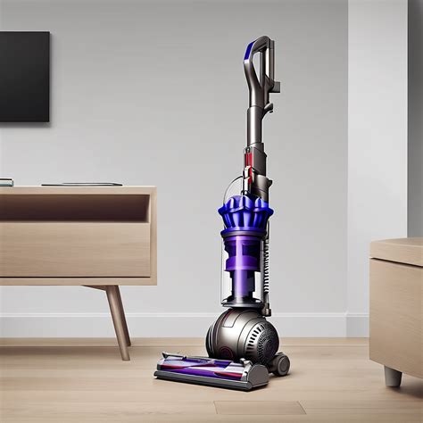 dyson v11 power head not working