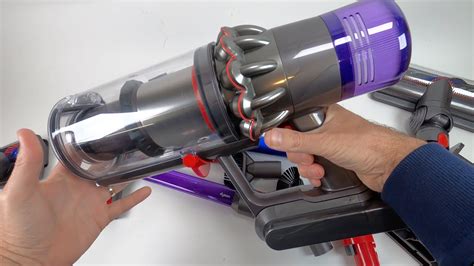 dyson v11 torque drive costco