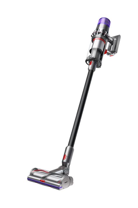 dyson v11 total cordless vacuum cleaner