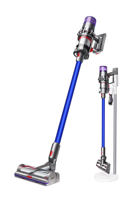 dyson v11 vacuum cleaner price