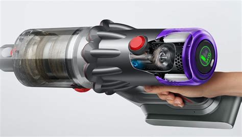 dyson v12 origin