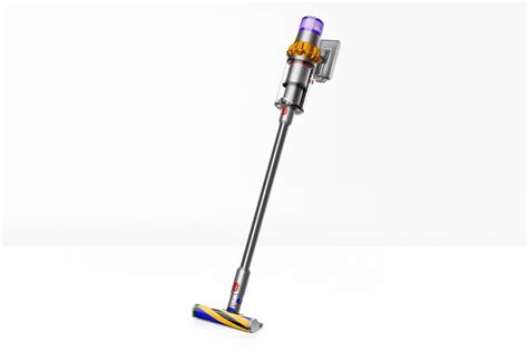 dyson v15 absolute best price
