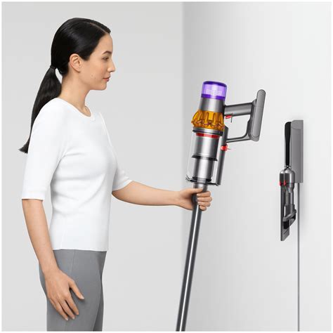dyson v15 detect absolute complete