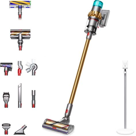 dyson v15 detect complete best price