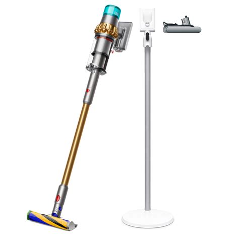 dyson v15 detect complete extra staubsauger
