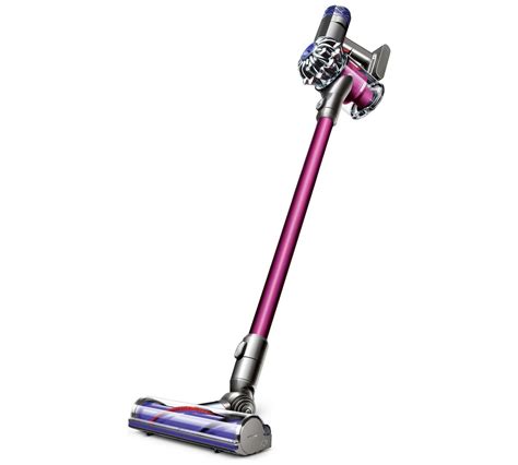 dyson v6 absolute cordless vacuum price