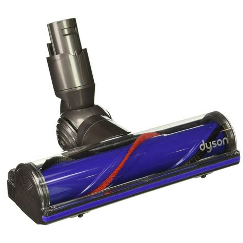 dyson v6 vacuum cleaner parts
