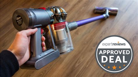 dyson v7 absolute deals on black friday