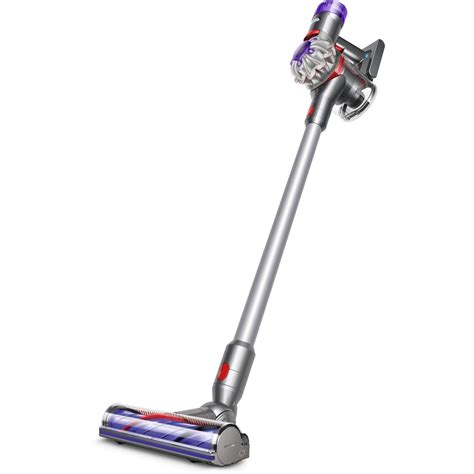 dyson v7 advanced origin stick vacuum cleaner