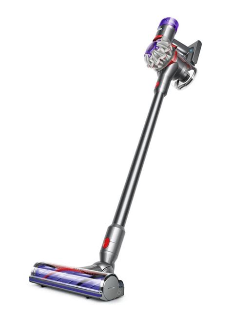 dyson v8 absolute 2022