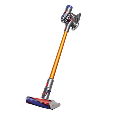 dyson v8 absolute angebot