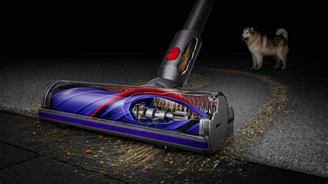 dyson v8 absolute best deal