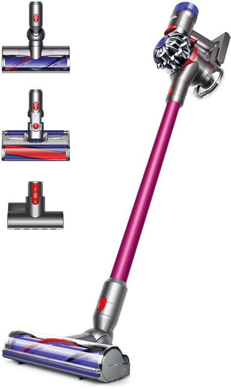 dyson v8 absolute pro amazon