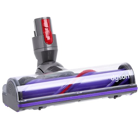 dyson v8 absolute spare parts