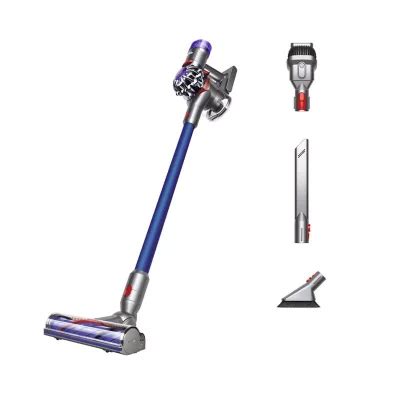 dyson v8 origin sale